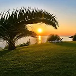 Palm Ağva