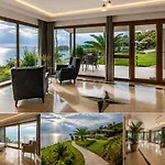 Palm Hotel del amor