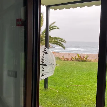 Palm Hotel del amor Ağva