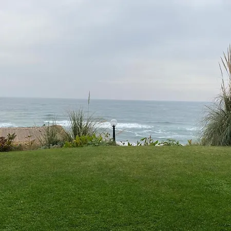 Love hôtel Palm Ağva