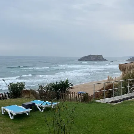 Palm Liebeshotel
