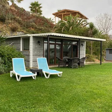 Motel para Casais Palm *