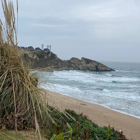 Motel para Casais Palm *