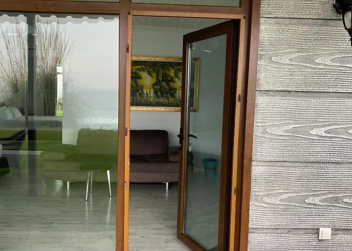 Palm Отель для свиданий