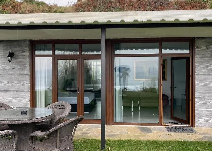 Palm Отель для свиданий