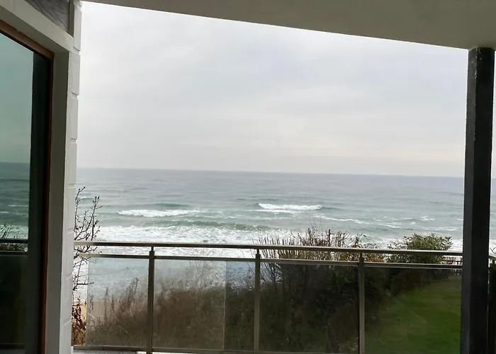 Palm Отель для свиданий Шиле