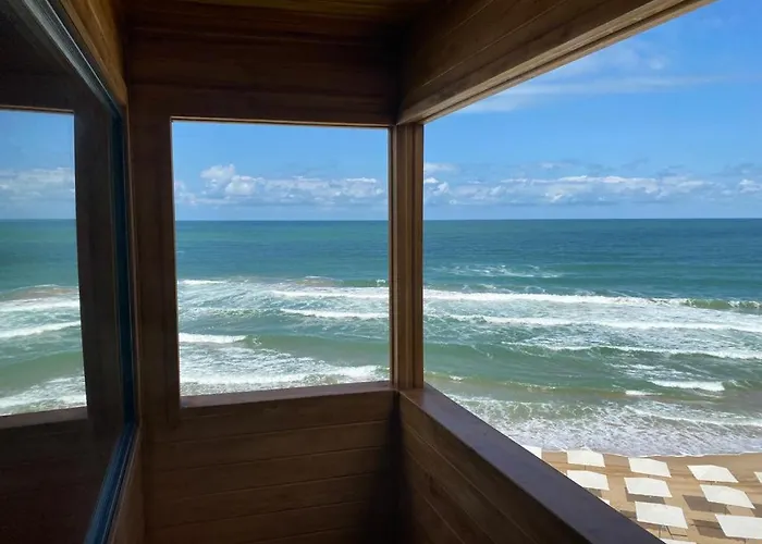 Palm Отель для свиданий